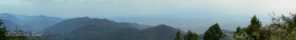 Panorama 2_2.JPG