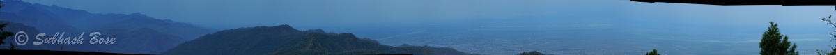 Panorama 3_3.JPG