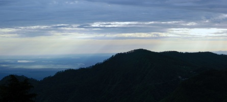 Panorama 29_2