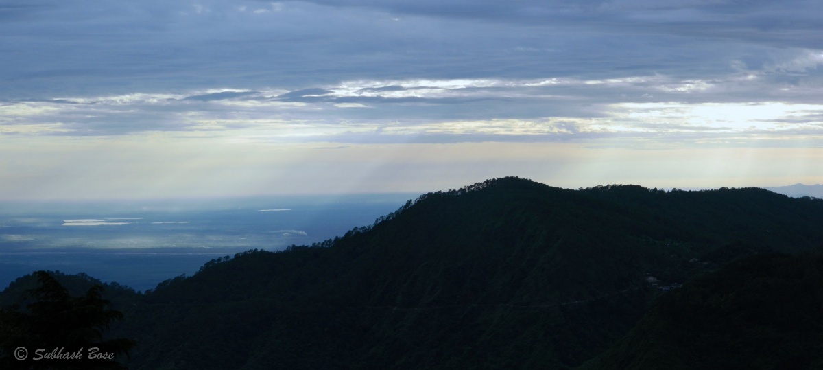 Panorama 29_2.JPG