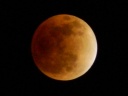 Lunar Eclipse 10 Dec 2011