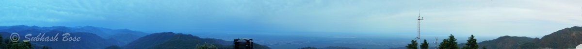 Panorama 6_2.JPG