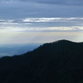 Panorama 29_2