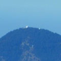 Zoomed view of ARIES from Devasthal